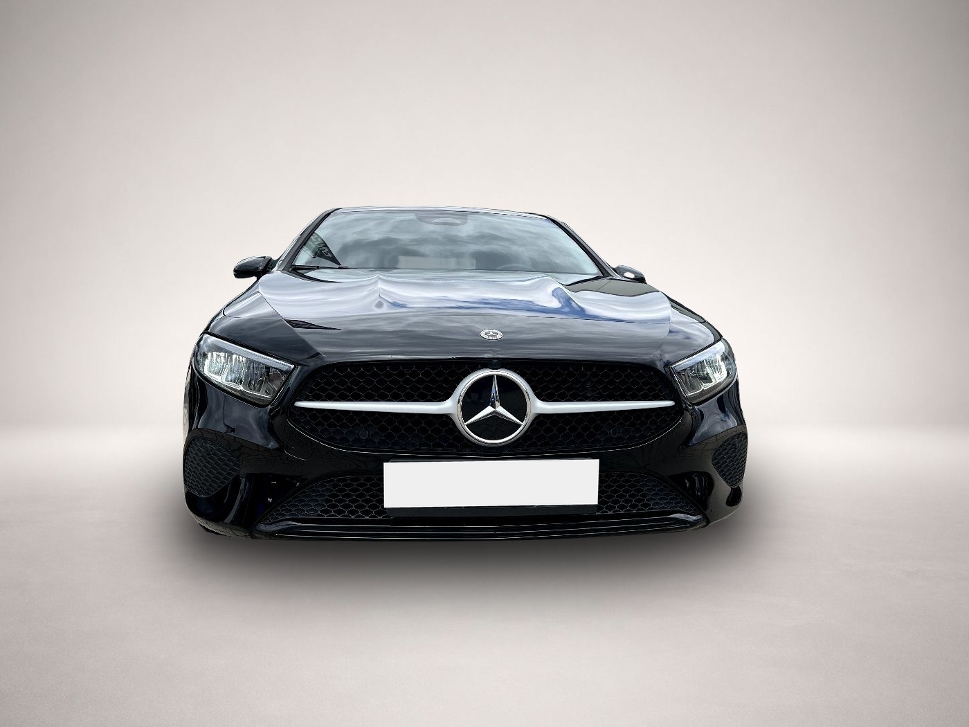 Fotografie 6 des Mercedes-Benz A 180 DCT *LED Navi Leder Rückfahrkamera DAB*