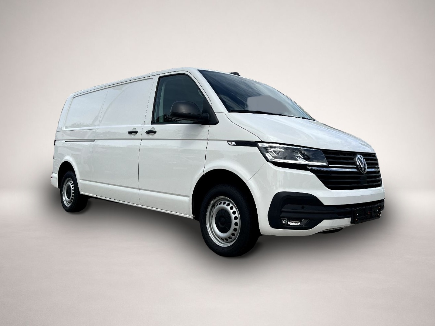 Bild 5 Volkswagen Other T6.1 Kasten lang 2.0 TDI LED Navi Kamera DAB ACC