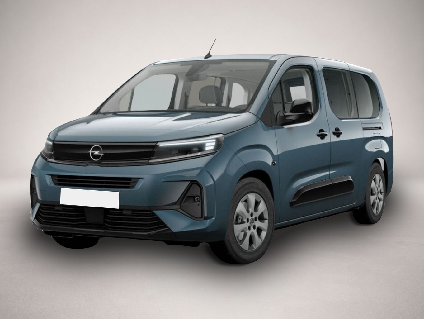 Combo Opel