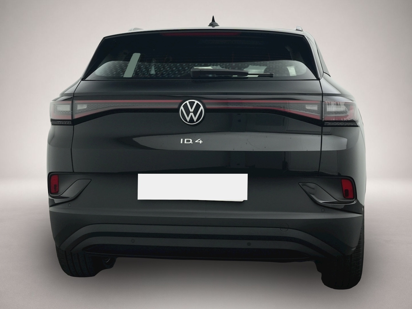 Bild 3 Volkswagen ID.4 Pro 5-J-GAR WP AHK KAMERA NAVI