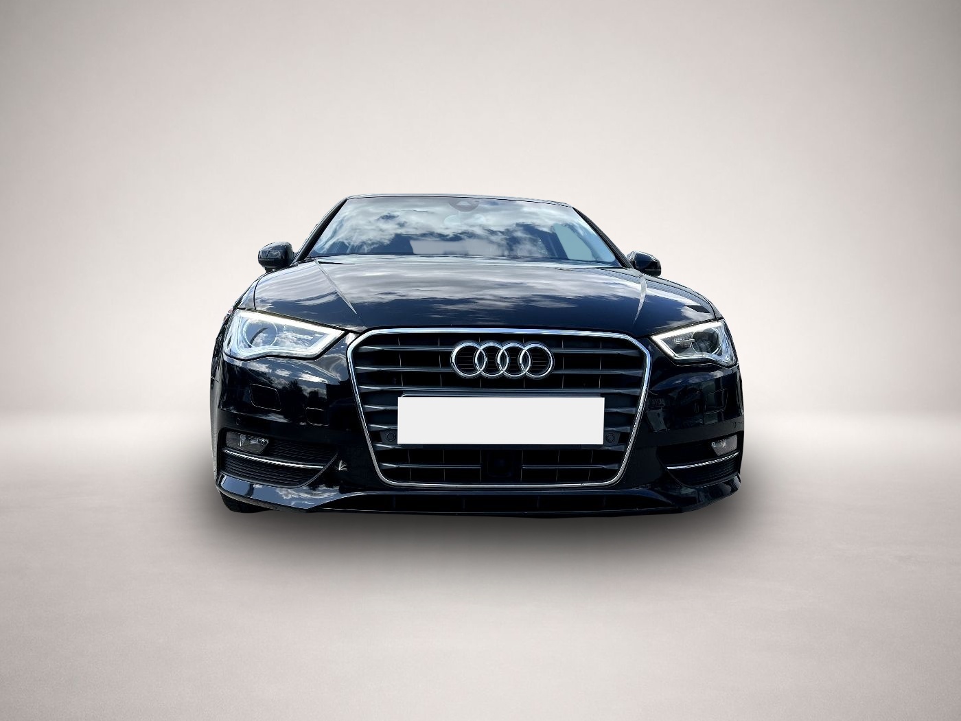 Bild 6 Audi A3 1.4 TFSI Ambition *Bi-Xenon Navi ACC PDC v+h*