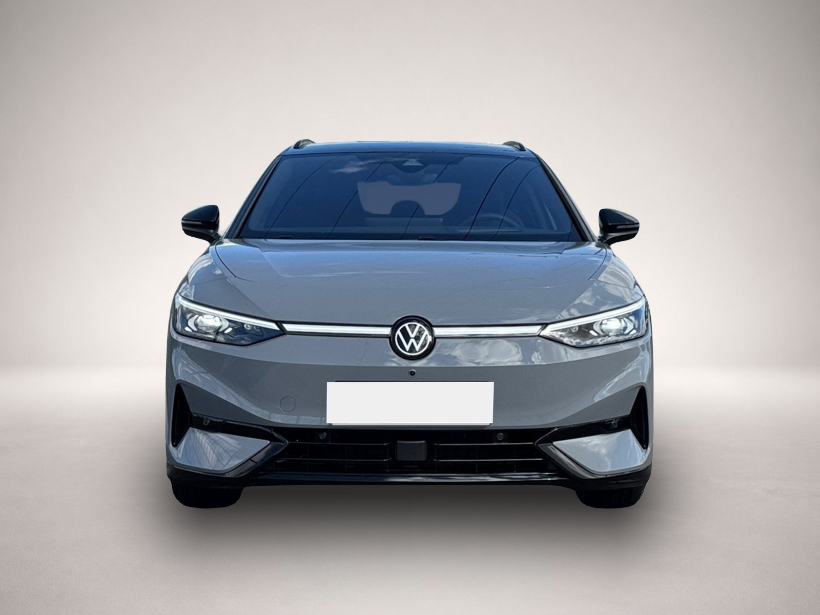 Bild 2 Volkswagen ID.7 Tourer Pro BLACK|AHK|MATRIX|HEAD-UP|360°CAM