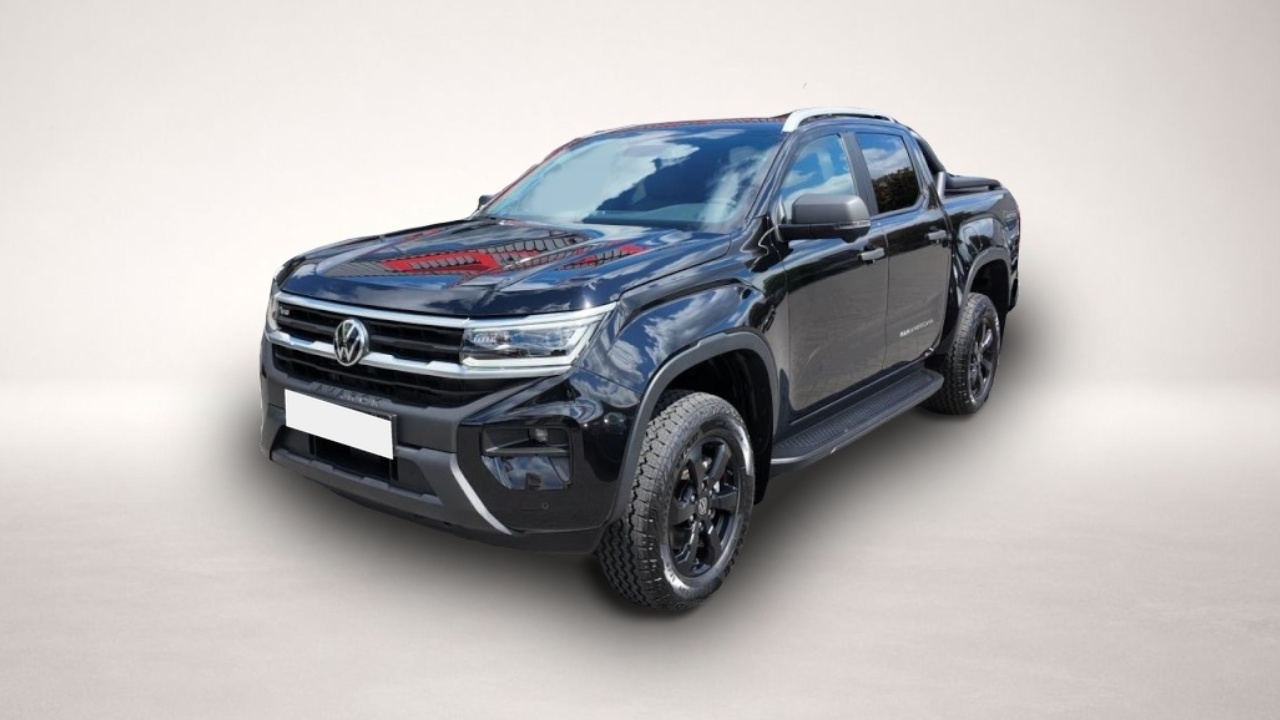 Vehicle image 0