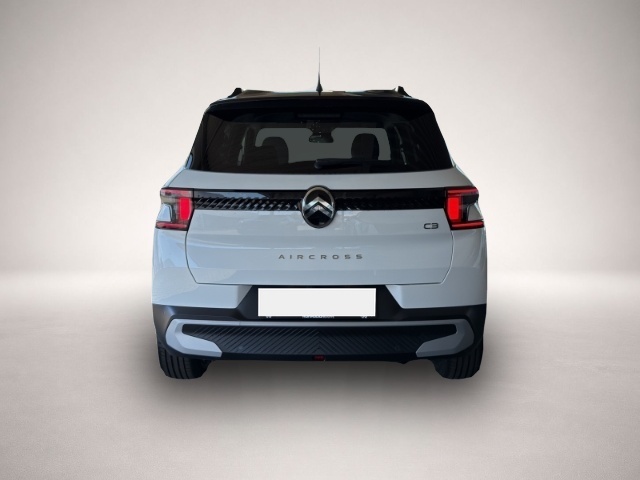 Bild 4 Citroën C3 Aircross Mild-Hybrid 145 MAX Navi LED Totwink