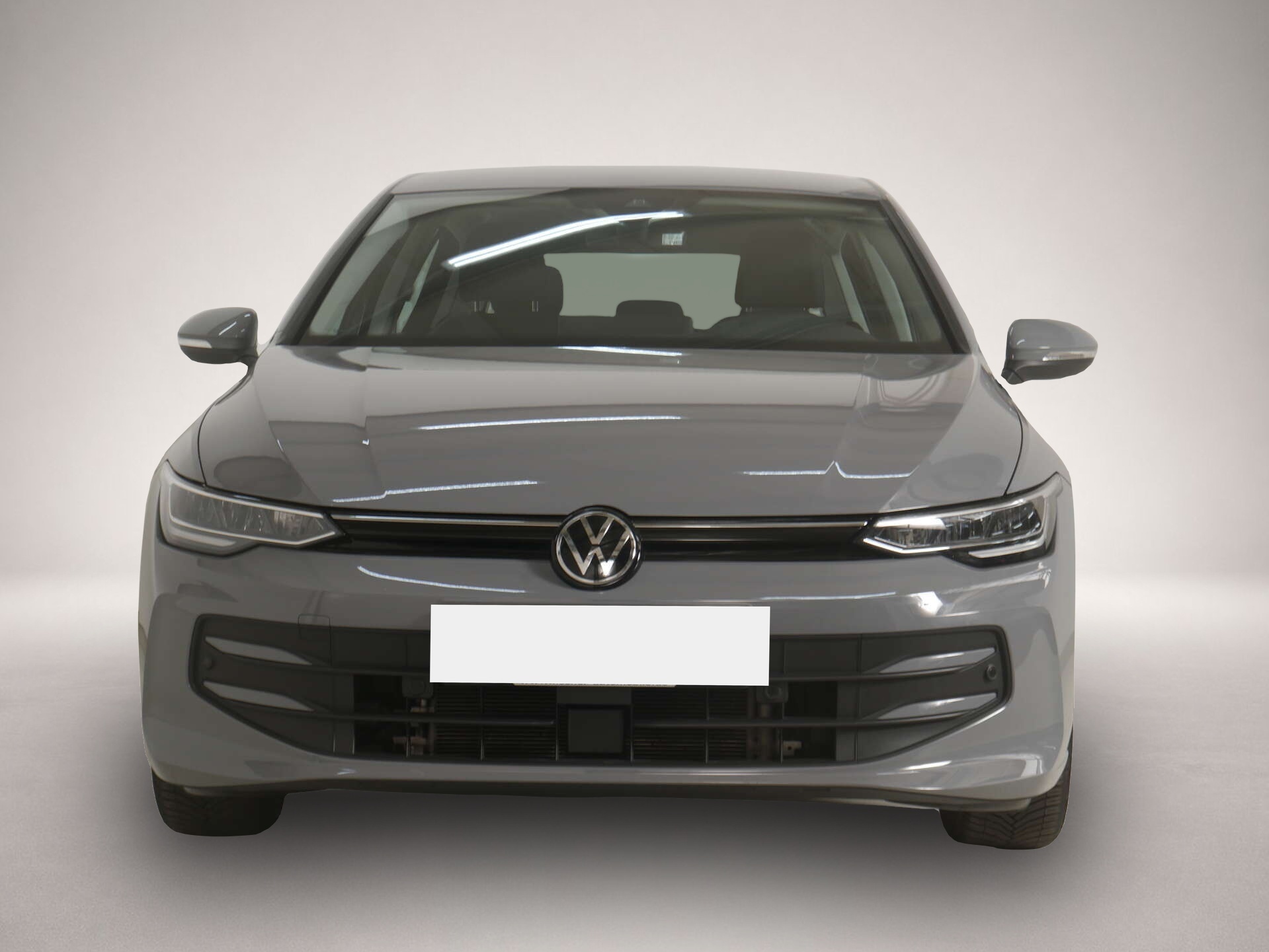 Bild 2 Volkswagen Golf 1.5 TSI Life