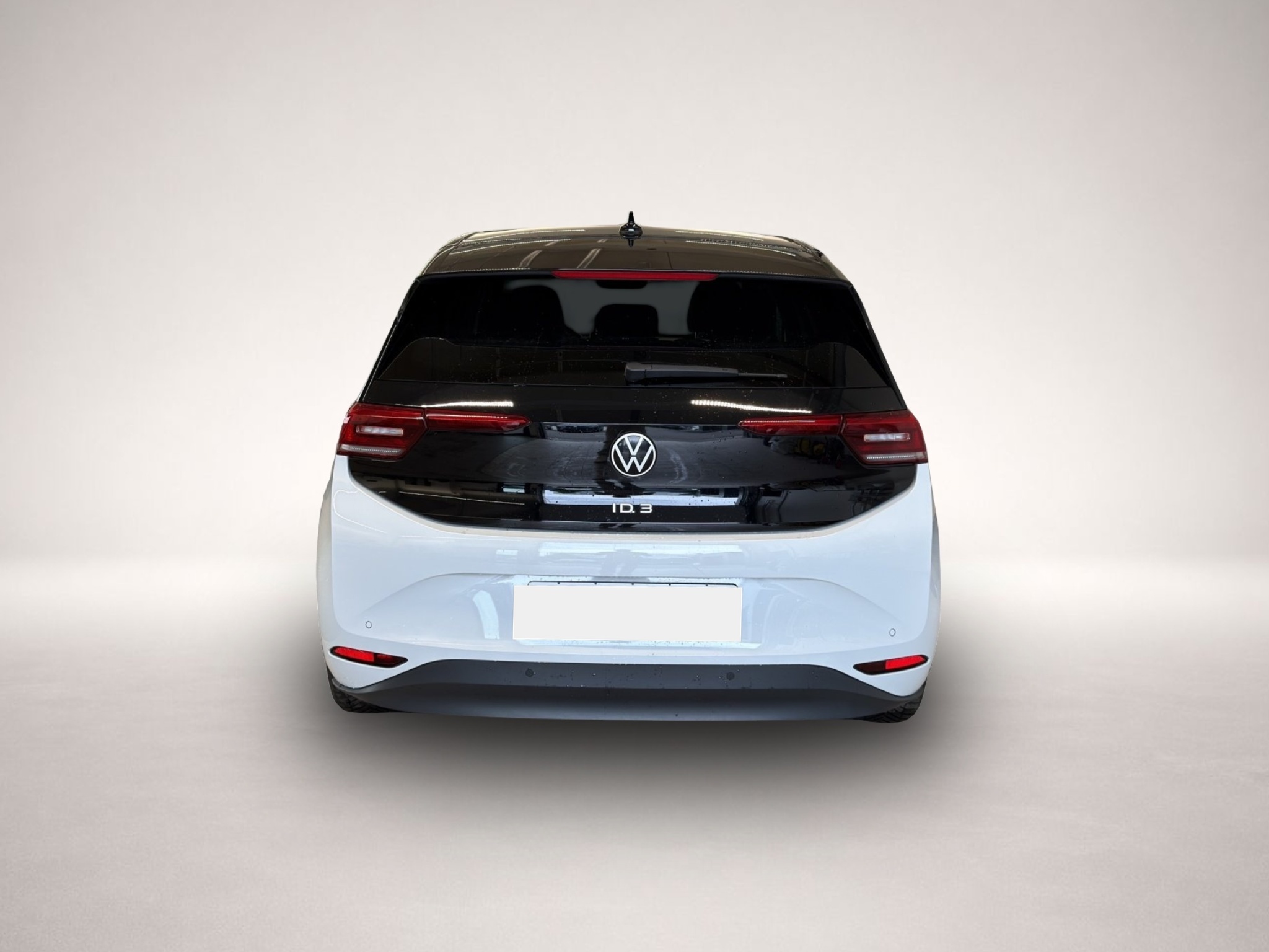 Bild 5 Volkswagen ID.3 Pro Move MATRIX-LED NAVI ACC KEYLESS SIDEAS