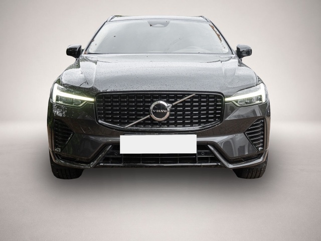 Bild 3 Volvo XC60 Plus Dark 2WD Digitales Cockpit Memory Sitz
