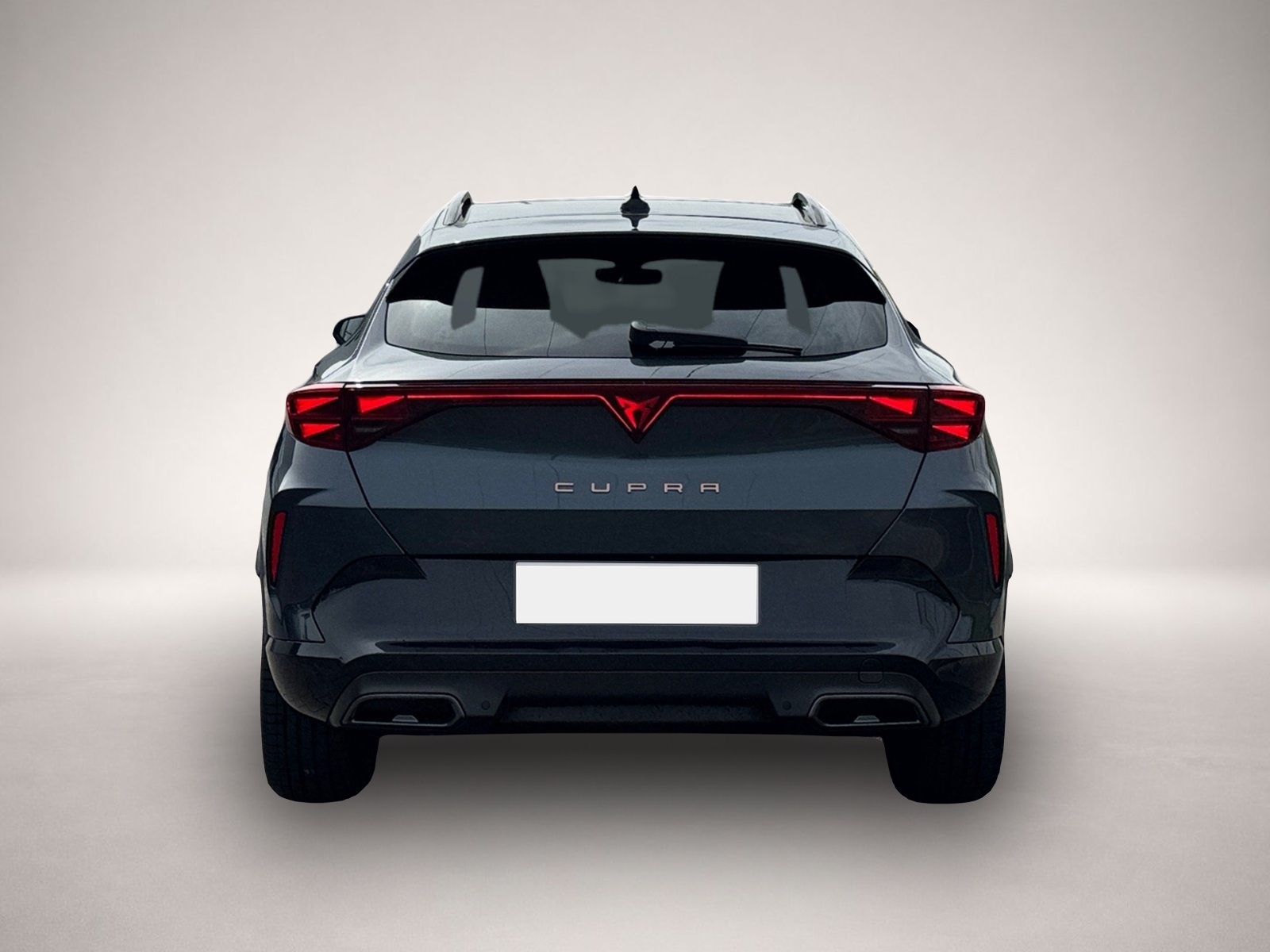 Bild 5 Cupra Formentor 4Drive TSI DSG|5J-GAR|AHK|PANO|el.HECK