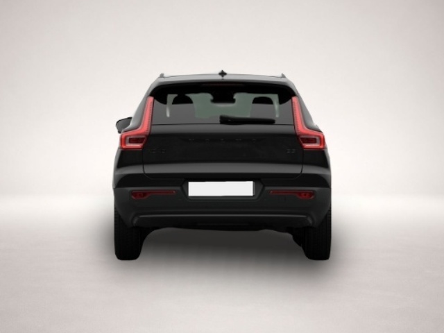 Bild 3 Volvo XC40 Plus Black Edition 2WD 360 Grad Kamera Fron
