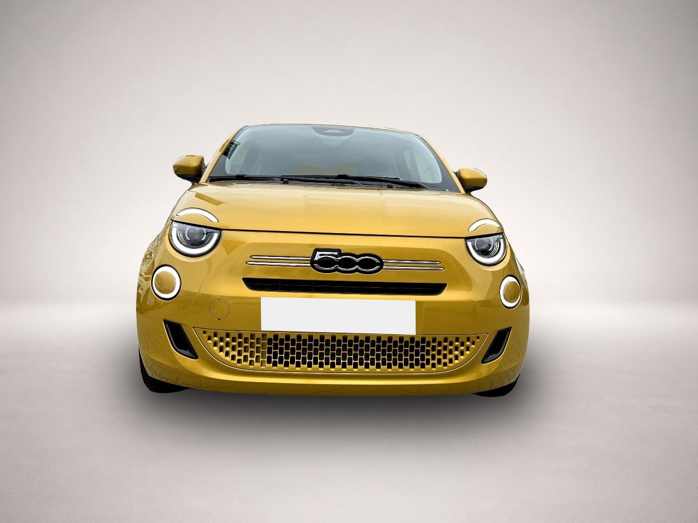 Bild 6 Fiat 500 Torino 1.0 FireFly *LED Klimaauto Alu PDC*