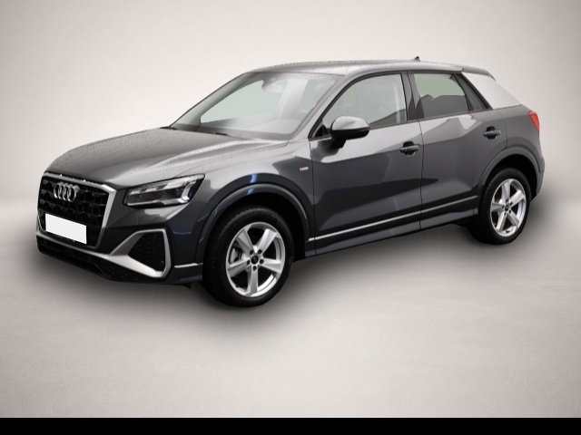 Vehicle image 0