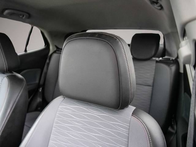 Bild 5 Opel Mokka Innovation ecoFlex Navi Bi-Xenon Kurvenlic