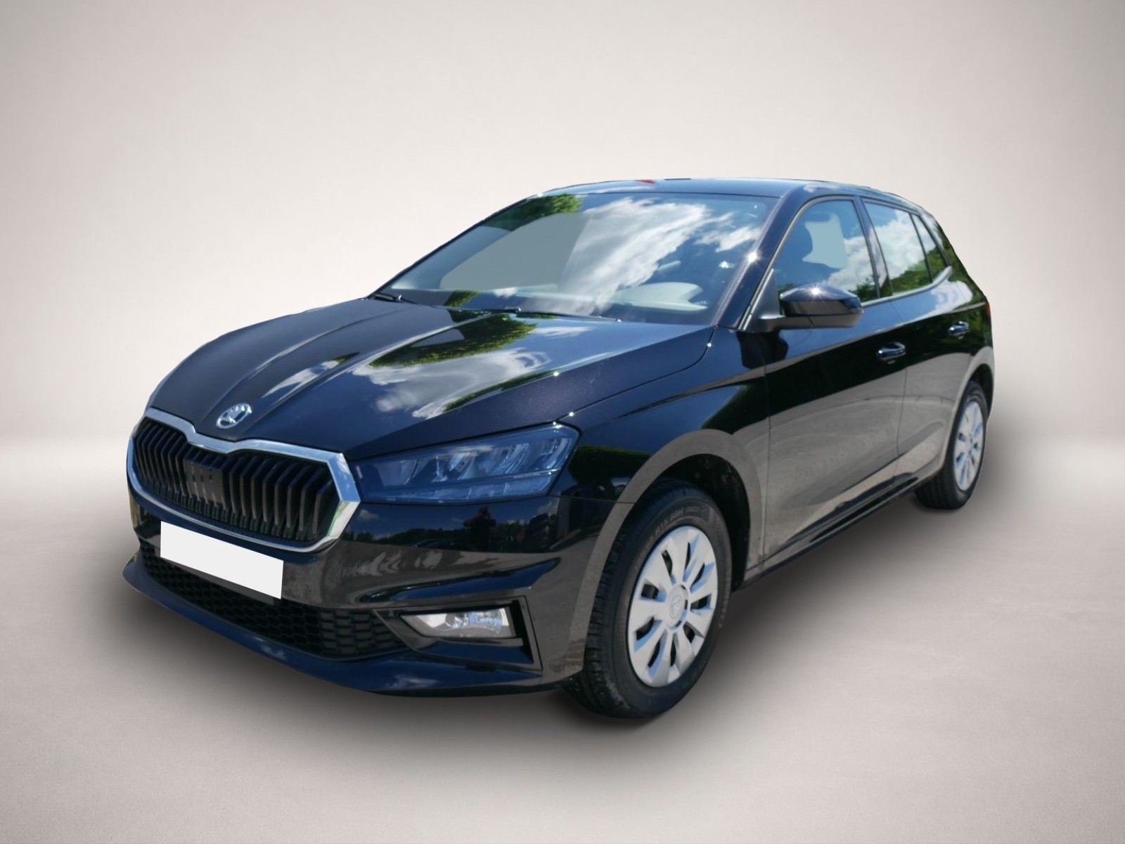 Vehicle image 0
