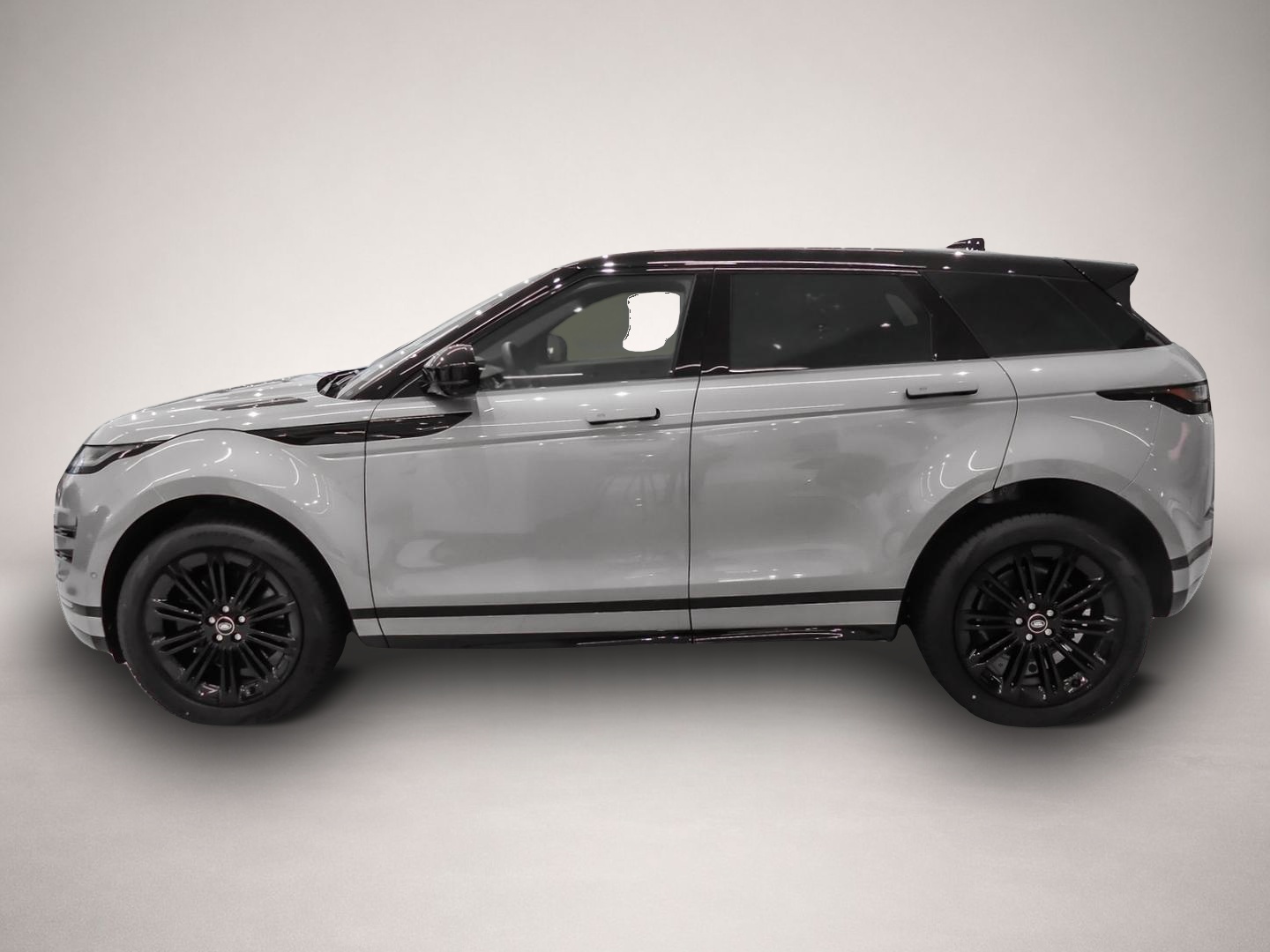 Bild 6 Land Rover Range Rover Evoque Dynamic SE D200 Mild-Hybrid L