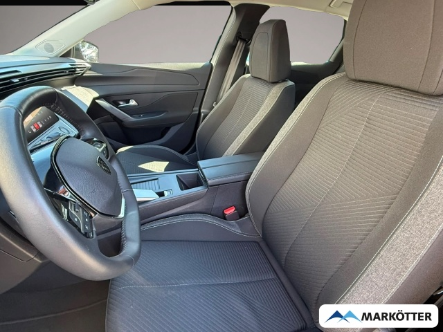 Bild 7 Peugeot 308 SW Active AHK/LED/SHZ/CARPLY/NAVI/DAB