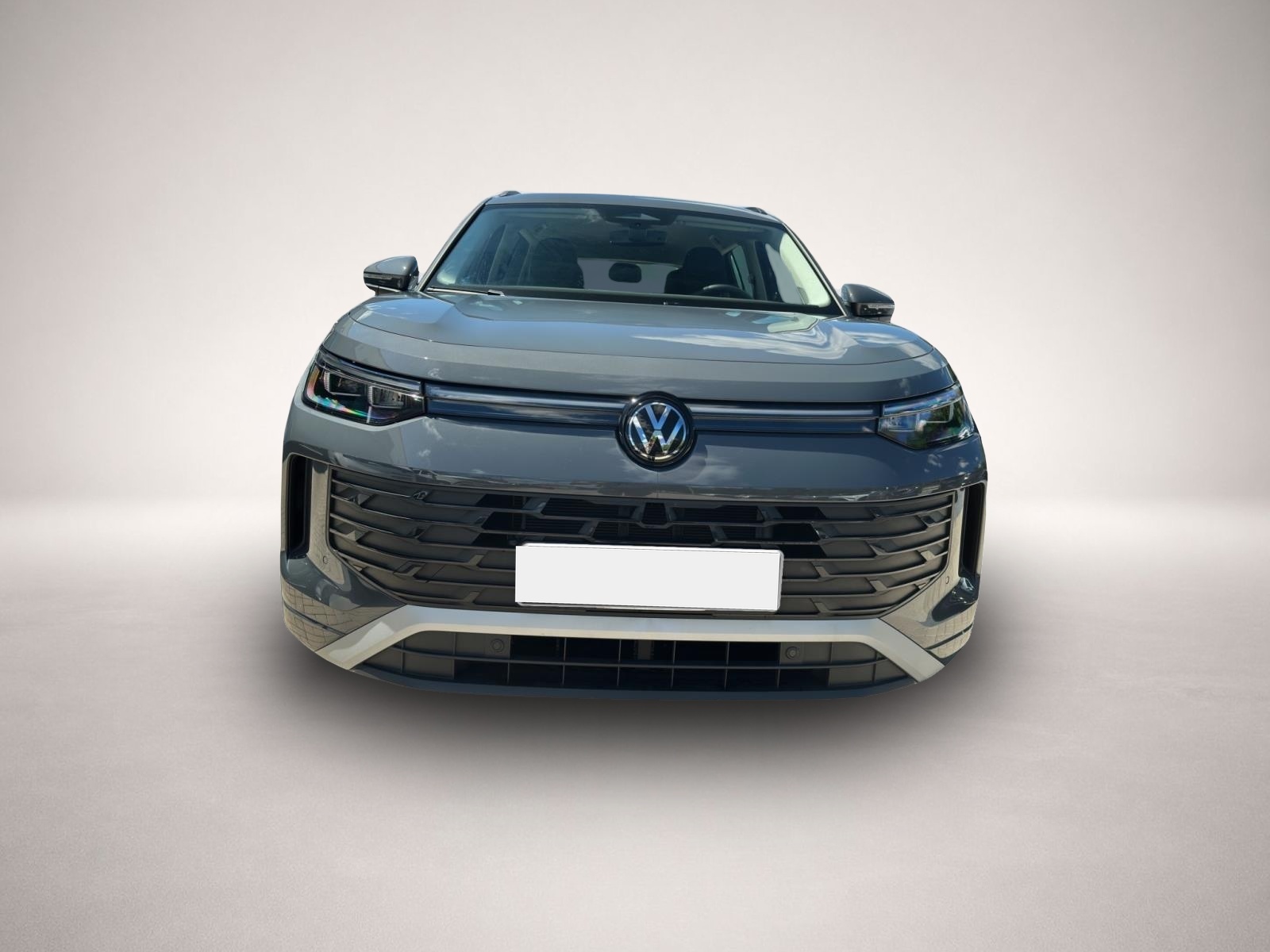 Bild 2 Volkswagen Tayron 1.5 eHybrid DSG Life AHK KAMERA LED ACC I