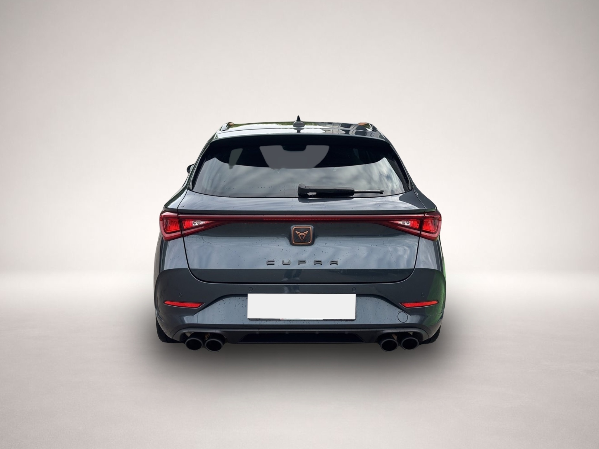 Bild 5 Cupra Leon SP 2.0 TSI DSG 4Drive VZ MATRIX-LED NAVI AC