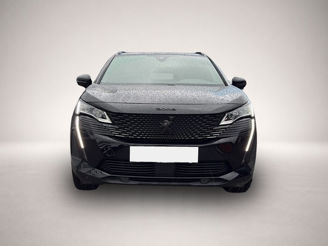 Bild 6 Peugeot 3008 GT HYBRID 136 e-DSC6