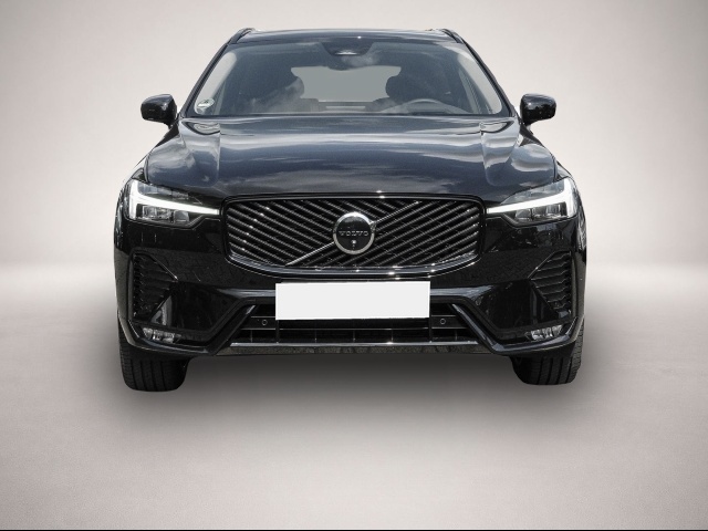 Volvo XC60 XC60 Plus Dark AWD B5 Benzin EU6e Licht-, Lagom- - Thumbnail 3