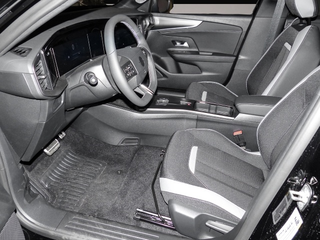 Bild 5 Opel Mokka-e GS Komfort & Tech-Paket AWR