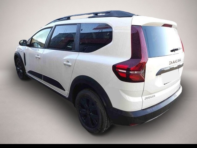 Dacia Jogger Extreme Jogger Extreme+LPG*7 Sitzer*SHZ*KEYLESS. - Thumbnail 3