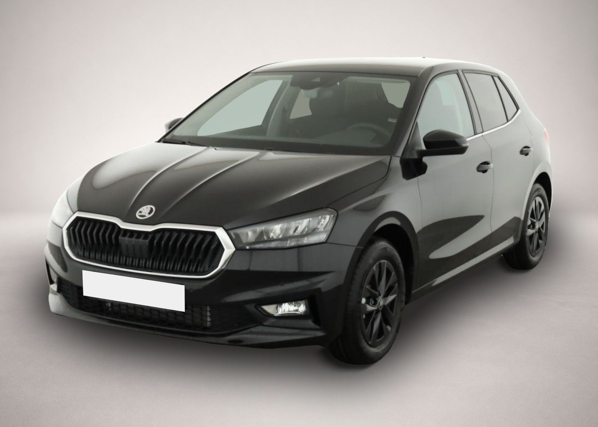 Vehicle image 0