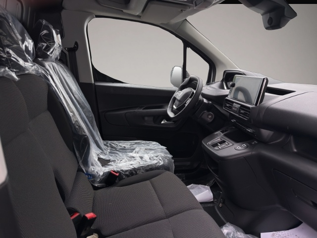 Bild 7 Peugeot Other Partner L1+ Elektro Multiflex SHZ, RFK, Car-Play
