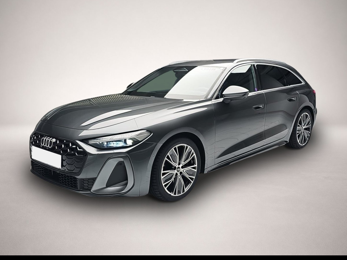 Vehicle image 0