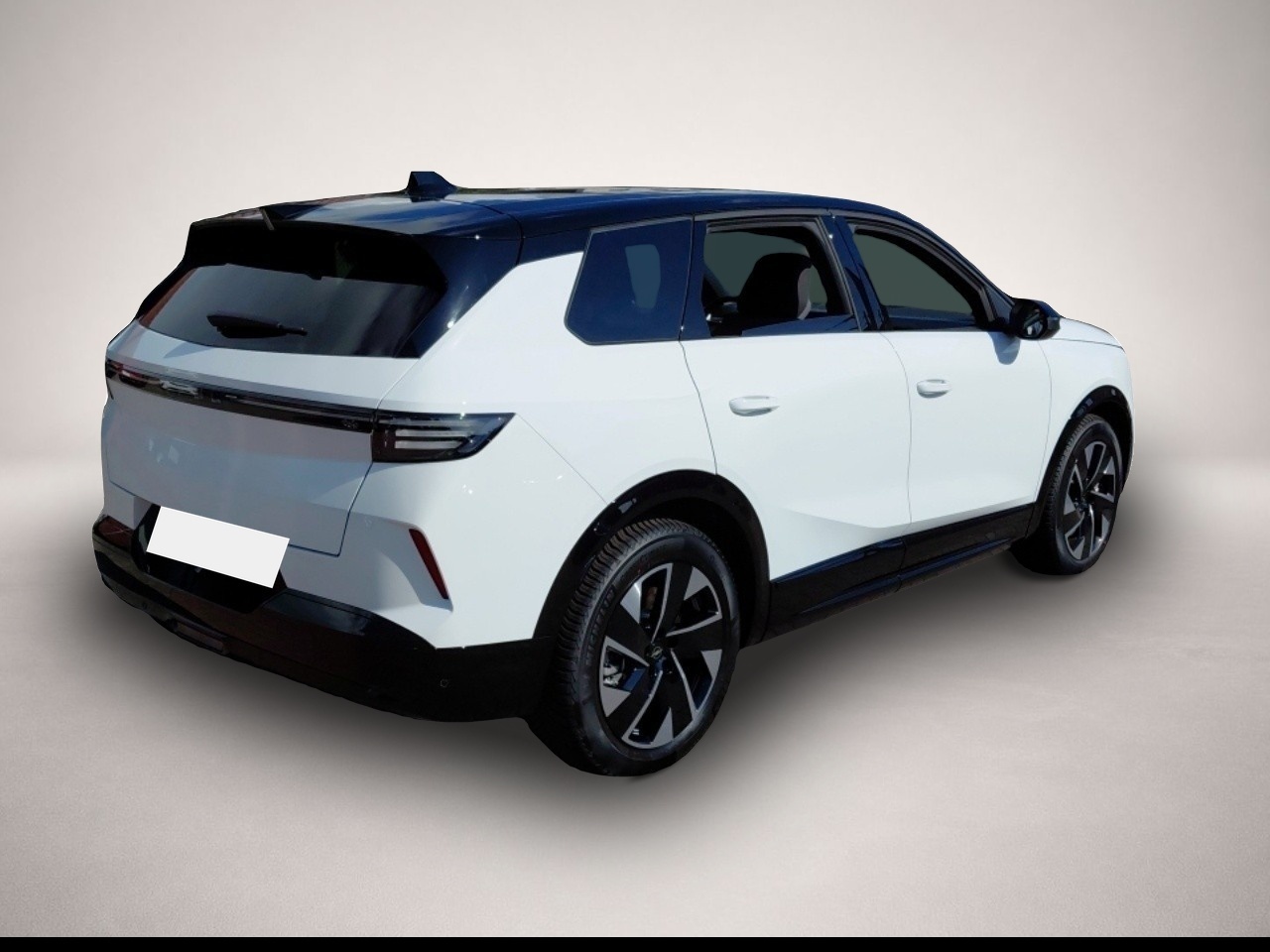 Bild 6 Opel Grandland (X) Grandland Electric GS ACC Keyless SHZ LenkradHZG