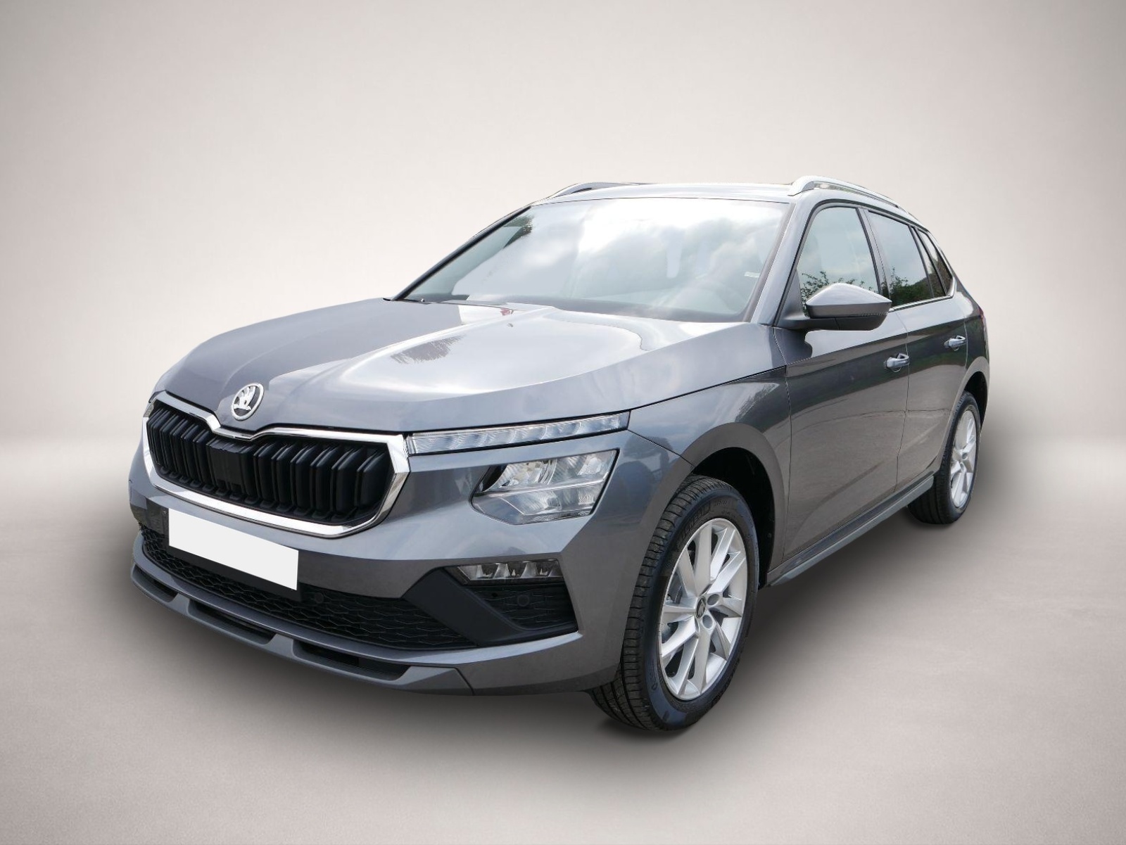 Vehicle image 0