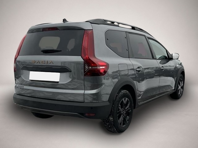 Fotografie 2 des Dacia Jogger Extreme+ 7-S SHZ+RFK Hybrid 140 Extreme+ 7-S SH.