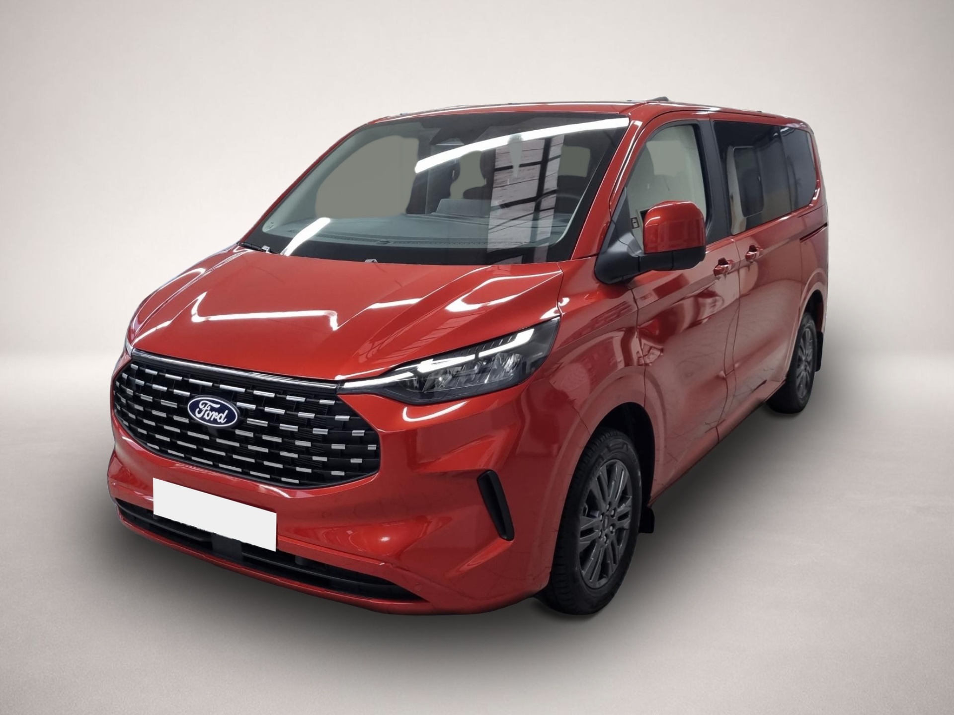 Vehicle image 0