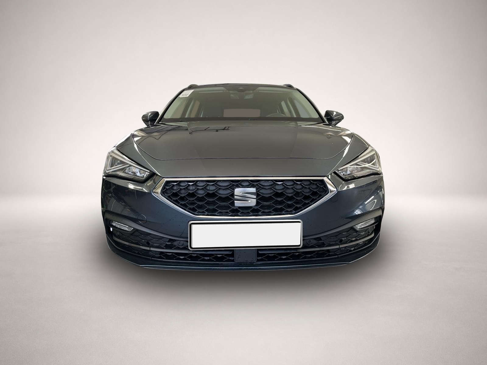 Bild 2 Seat Leon SP 1.5 eTSI DSG AB294EUR Style NAVI LED ACC