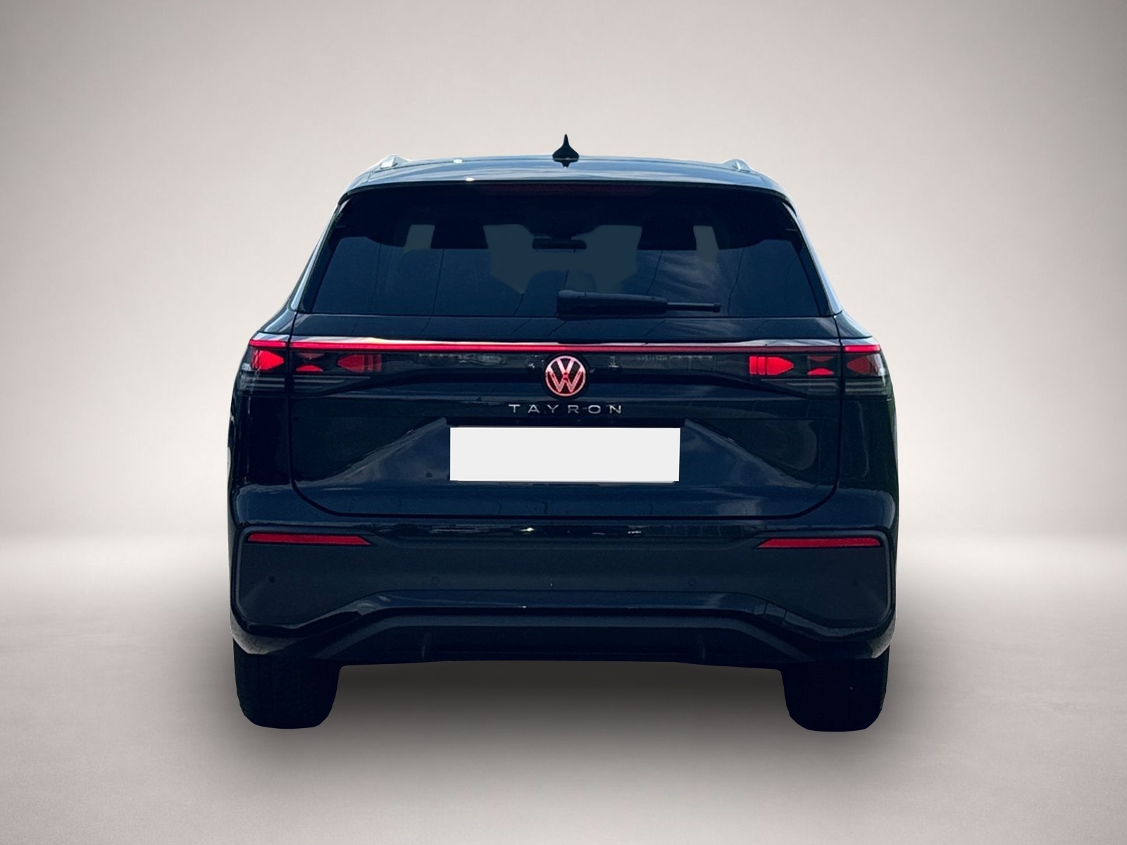 Volkswagen Tayron Tayron Life 4Motion TSI DSG|AHK|KAMERA|NAVI|ACC - Thumbnail 5