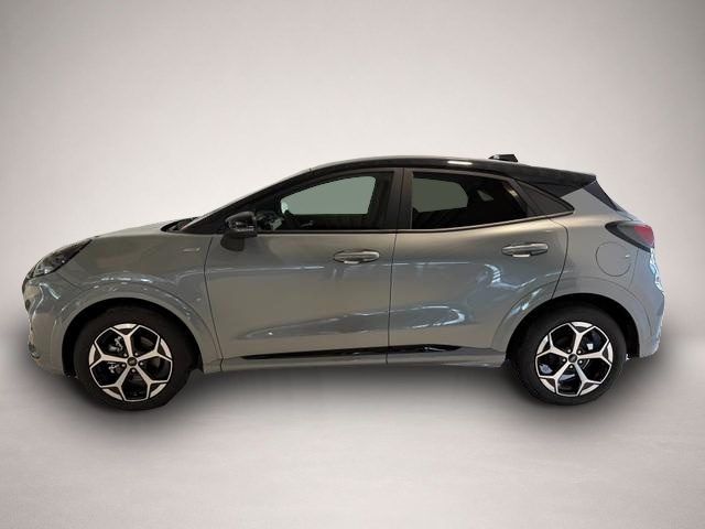 Bild 3 Ford Puma ST-Line 1,0 l EcoBoost Hybrid 92 kW (125 PS) Wi.