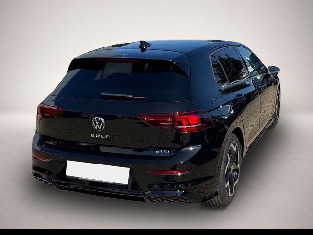 Bild 5 Volkswagen Golf VIII 1.5 eTSI DSG R-Line