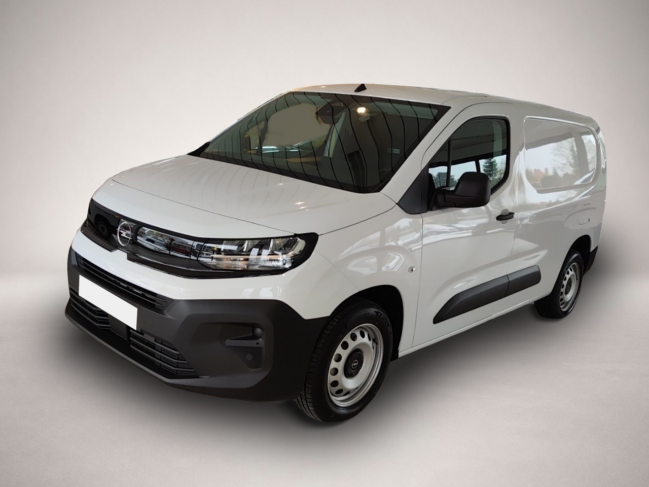 Bild 2 Opel Combo L2H1(XL) Automatik + 3-Sitzer + RFK u. PDC