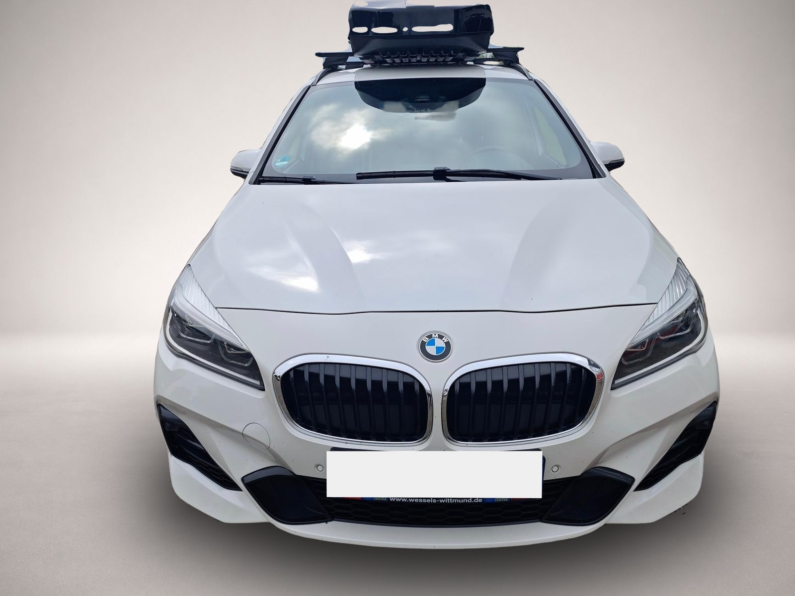 Bild 218 BMW