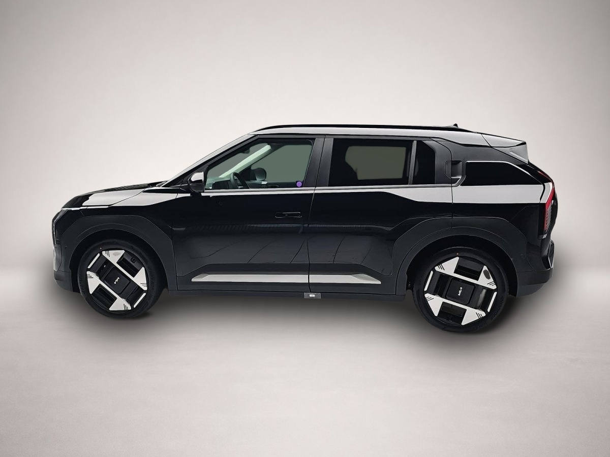 Bild 4 Kia EV3 81.4 KWH EARTH MJ26 WINTER BUSIN. UPGRADE DR