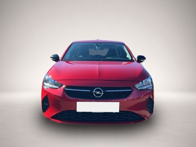 Bild 6 Opel Corsa F Edition 1.2 Carplay+PDC+Sitzhzg+Lenkradh