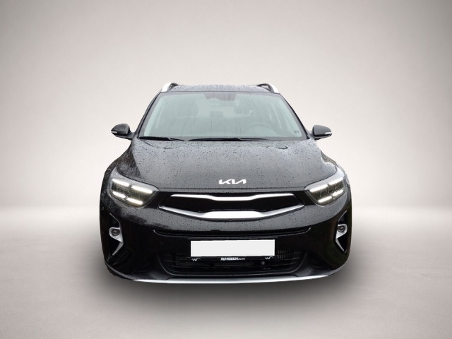 Bild 6 Kia Stonic Vision 1.0 T-GDI EU6d LED Paket