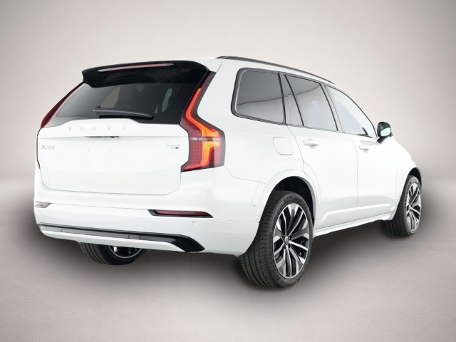 Bild 2 Volvo XC90 FACELIFT Plus Dark Recharge Plug-In Hybrid
