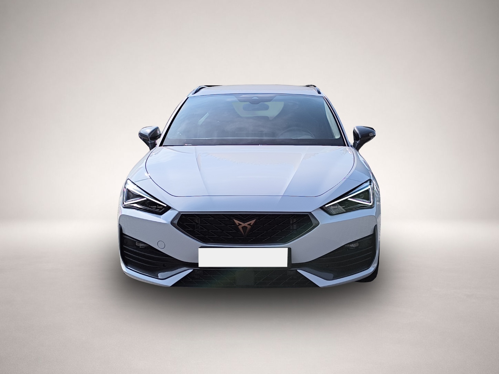 Bild 2 Cupra Leon SP 2.0 TSI DSG VZ MATRIX-LED NAVI RFK