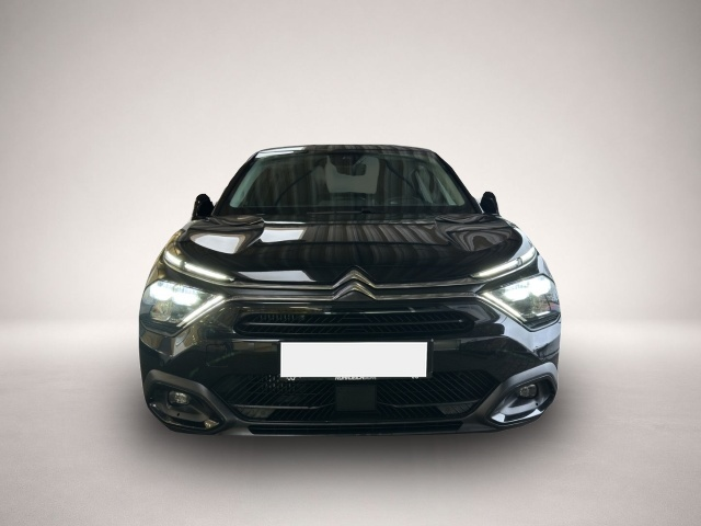 Bild 6 Citroën C4 Shine SHZ NAVI ALLWETTER LED KAMERA HEAD UP P
