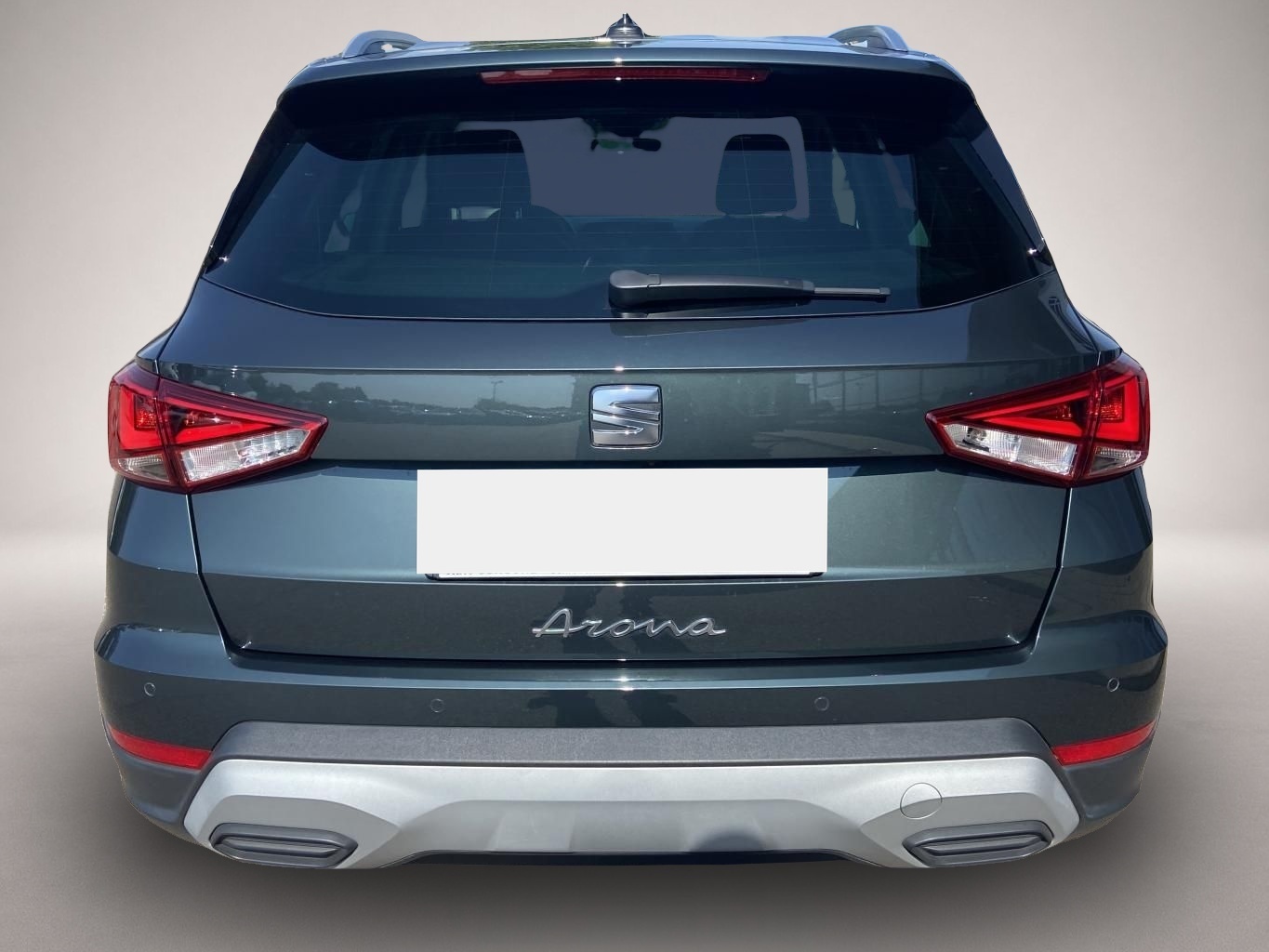 Bild 4 Seat Arona 1.0 TSI DSG XPerience PAKET-XL+ACC+LANE-AS