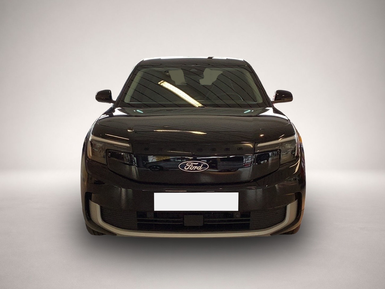 Bild 5 Ford Explorer PREMIUM NAVI / MATRIX-LED / ACC / FAHRE