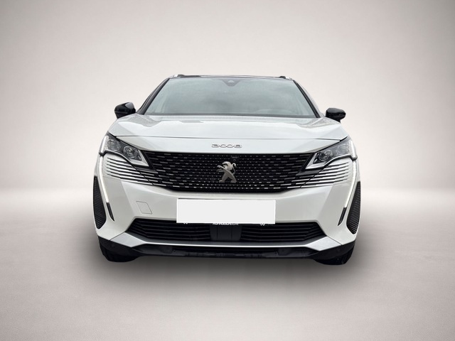 Bild 6 Peugeot 3008 GT SCHIEBEDACH NAVI SHZ PDC 360° KAMERA FUL