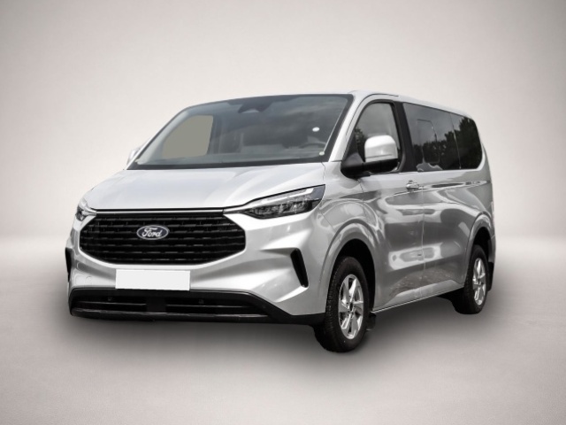 Vehicle image 0