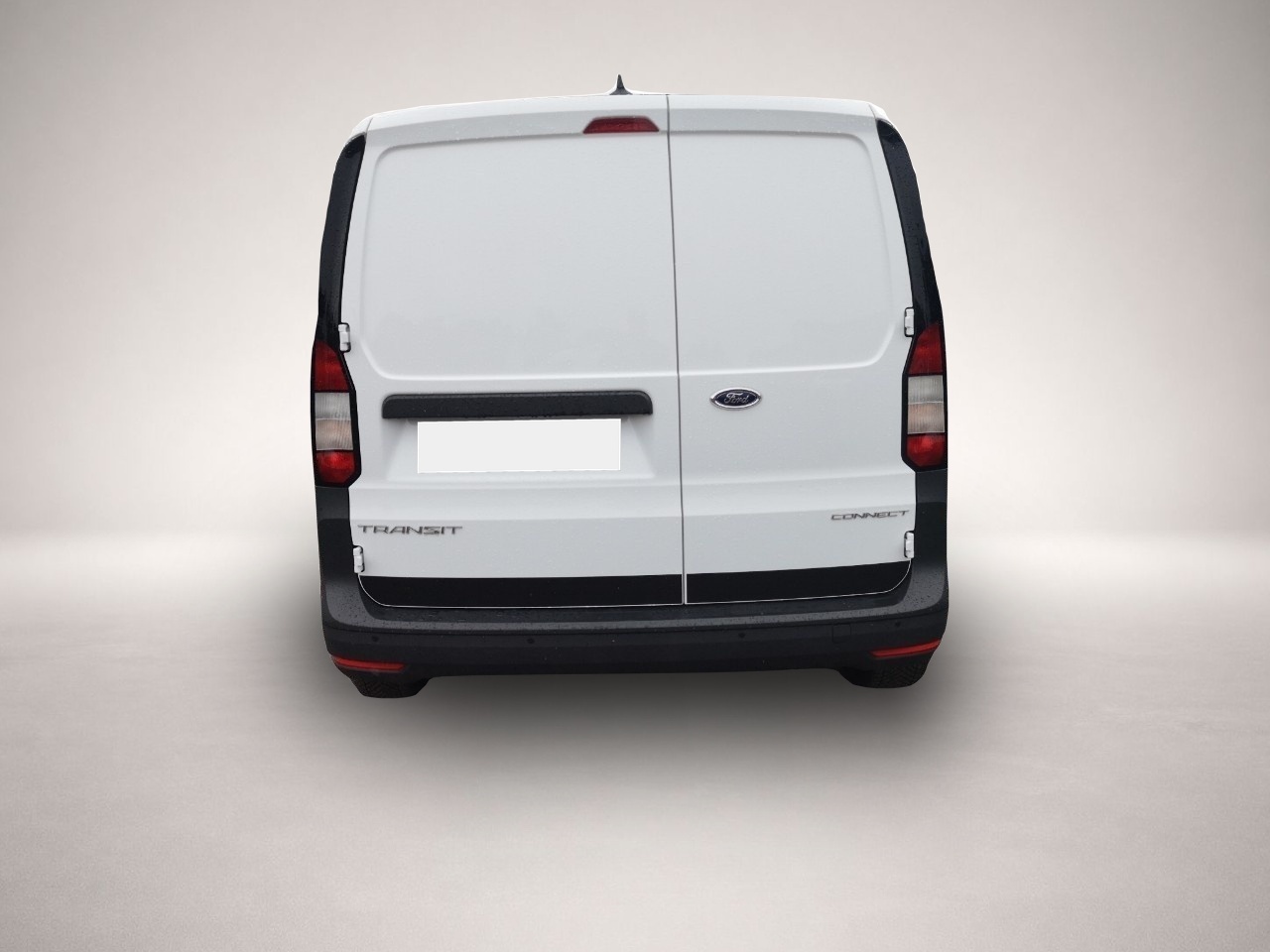 Bild 5 Ford Transit Connect TREND NAVI / PDC / GJR /