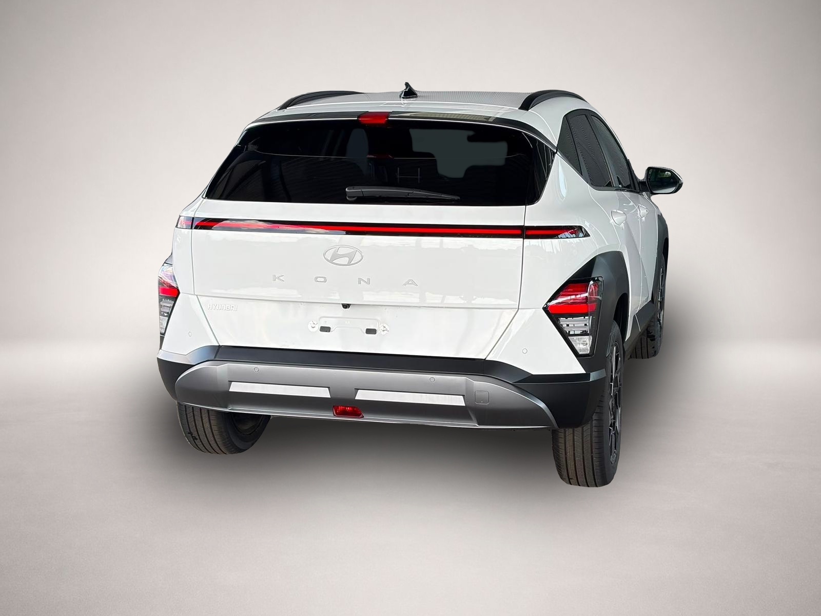 Bild 3 Hyundai Kona Comfort 1.0 T-GDI 2WD / Navi / Keyless / PD